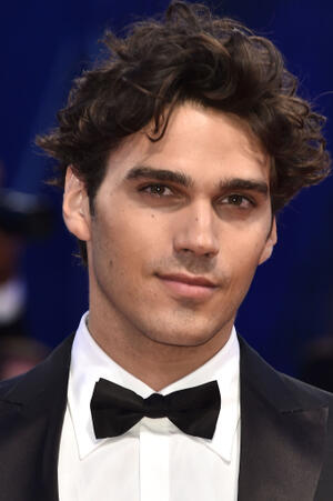 Giuseppe Maggio