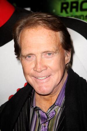 Lee Majors