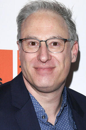 Randy Manis