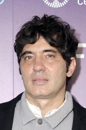 Pietro Marcello