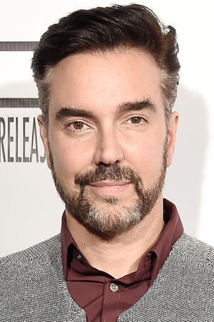 Jeff Marchelletta