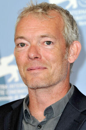 Søren Malling
