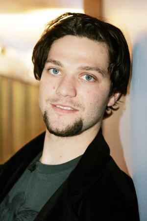 Bam Margera