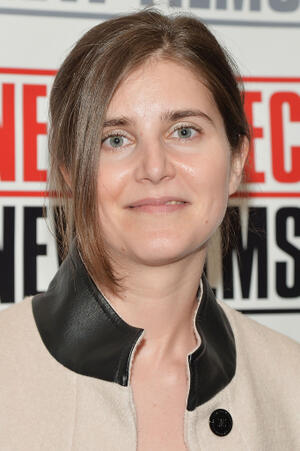 Anja Marquardt