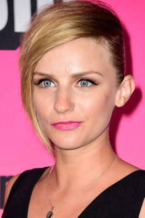 Faye Marsay