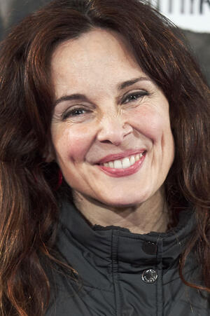 Silvia Marsó