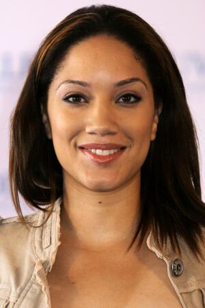 Judy Marte