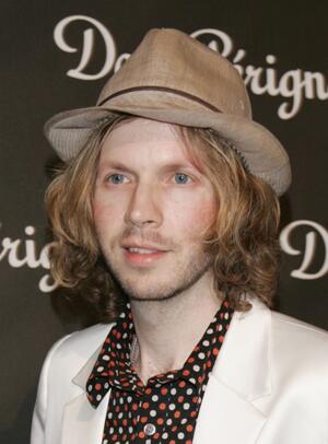Beck