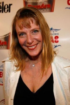 Rosalee Mayeux