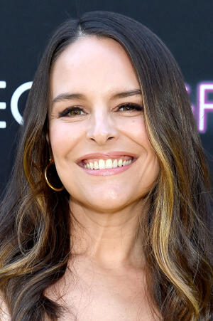 Yara Martinez