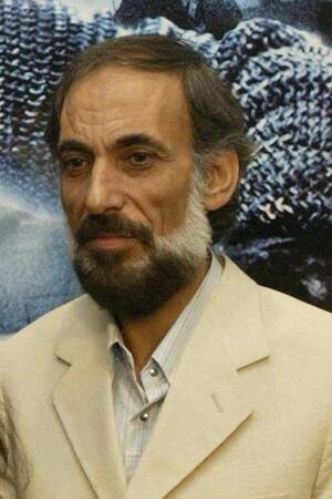 Ghassan Massoud