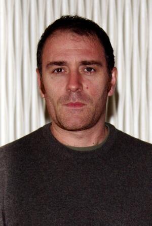 Valerio Mastandrea