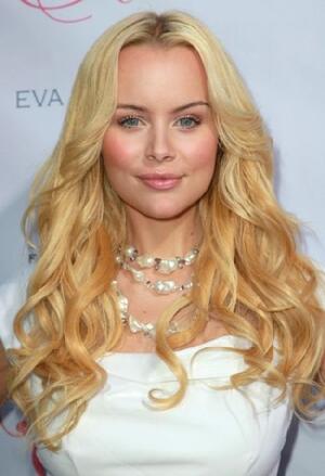 Helena Mattsson