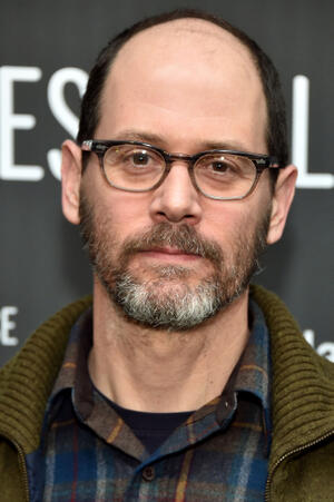 Marc Basch