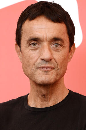 Giulio Base