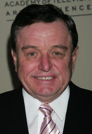 Jerry Mathers