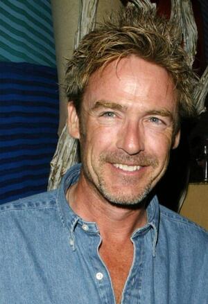 James McCaffrey