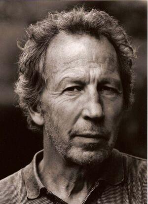 Hartmut Becker