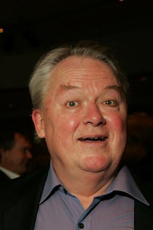 Rhys McConnochie