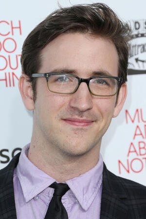 Brian McElhaney