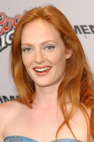 Daisy McCrackin