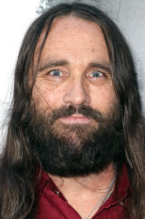 Lorin McCraley