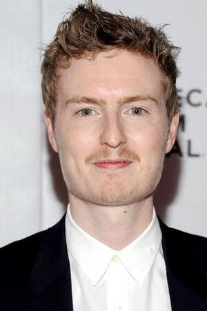 Ewan McNicol