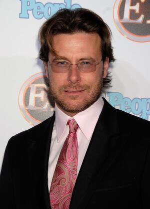 Dean McDermott