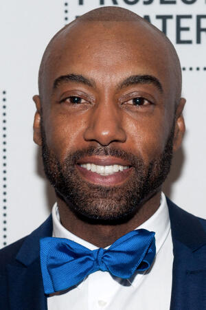 Maurice McRae