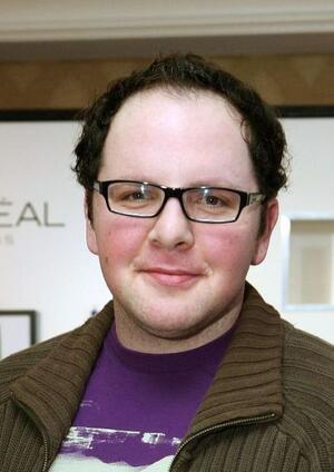 Austin Basis