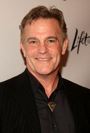 Bruce McKinnon