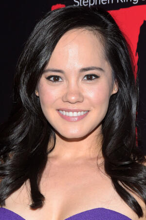 Lana McKissack