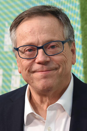 Fernando Meirelles