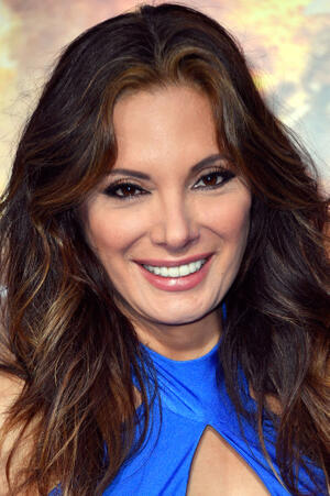 Alex Meneses