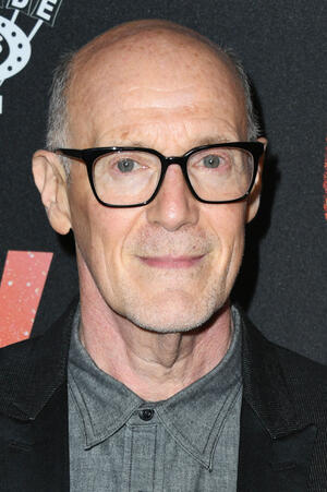 Neil Meron