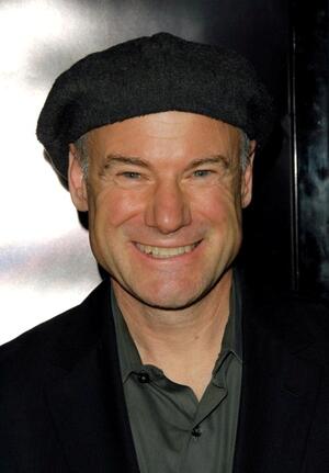 Jim Meskimen