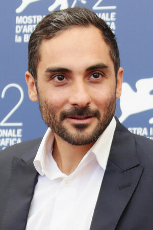 Piero Messina