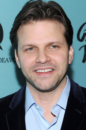 Matthew Miele