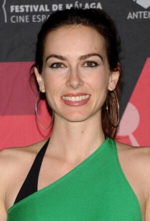 Kira Miró