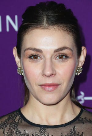 Lili Mirojnick
