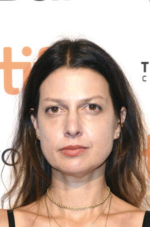 Sara Mishara