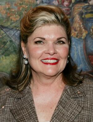 Debra Monk