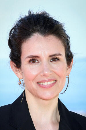 Louise Monnot