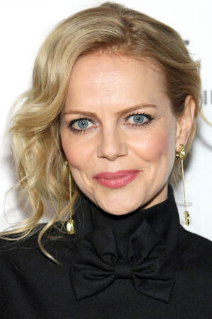Mircea Monroe