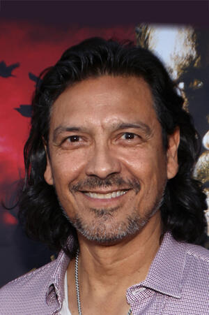 Jay Montalvo
