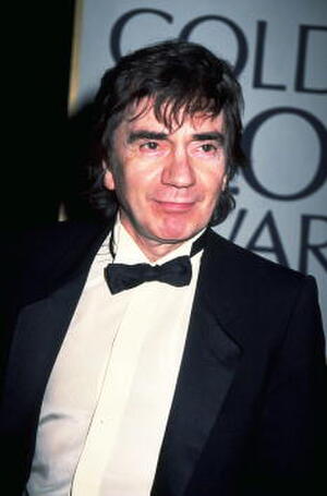 Dudley Moore | Biography, Movies & News | Fandango