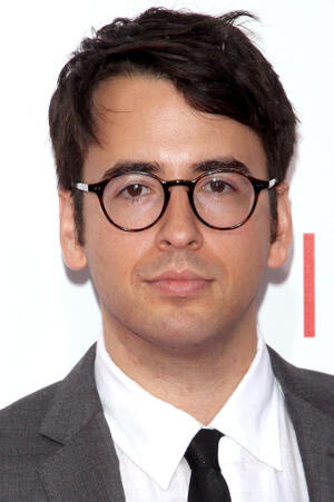 Michael Mitnick