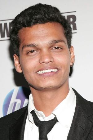 Madhur Mittal