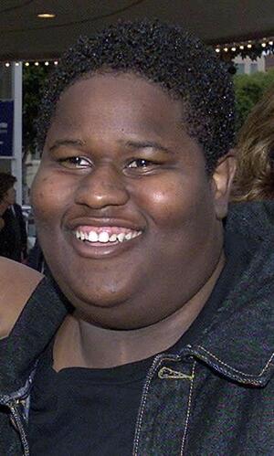 Jerod Mixon | Biography, Movies & News | Fandango