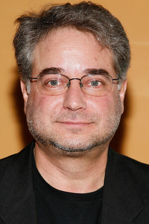 Andrew Mondshein